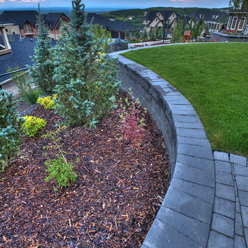 Spring Valley Serenity