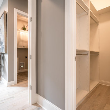 Homearama 2016 | House 22
