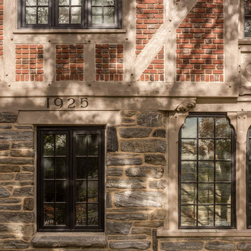 1925 Assisi Residence | Devon, PA