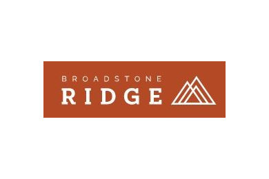Broadstone Ridge Apartments