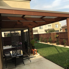 Alfresco