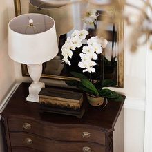 Elizabeth Interiors