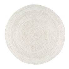 Area Rugs Dining