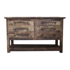 Unfinished Vanities For Bathrooms unfinished wood bathroom vanities | houzz Unfinished Vanities For Bathrooms unfinished wood bathroom vanities | houzz