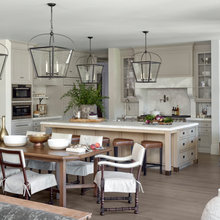 Midway Favorite Homes