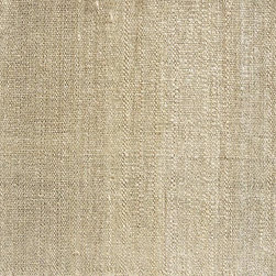 Pelas Beige - Rugs