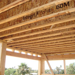 EWP Products - Products