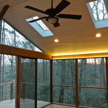 Lake House