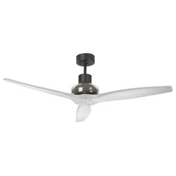 Transitional Ceiling Fans by Star Fans