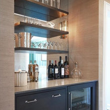 Bar Area