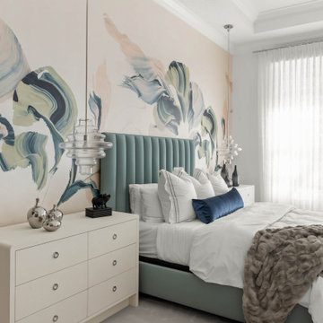 WHIMSICAL WONDERLAND