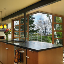 webuser_64359's Ideas