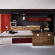 shayna_fred_rowley's ideas
