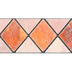 Gold Fish 3x12 - Products