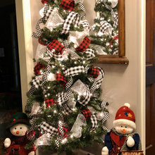 Holiday Decor