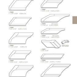 White River&trade; - Products