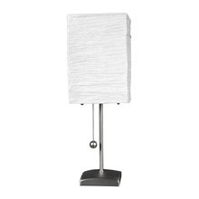 LAMPS FOR BEDROOM
