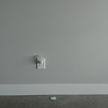Wish List
