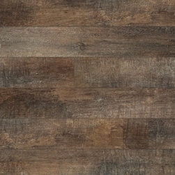 Mannington Flooring - Laminate - Products