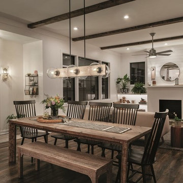 Kichler Lighting Gallery
