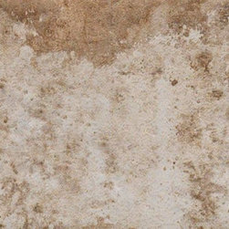 The Havana Collection - Cohiba 2x11 - Wall And Floor Tile