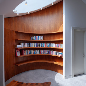 jerusalem house 7