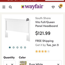 Girls Room