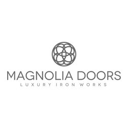Architectural Metal Solutions - Products