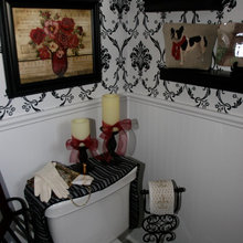 deanna_lucas's ideas