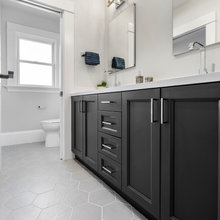 Remodel