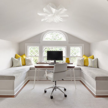 Home Office