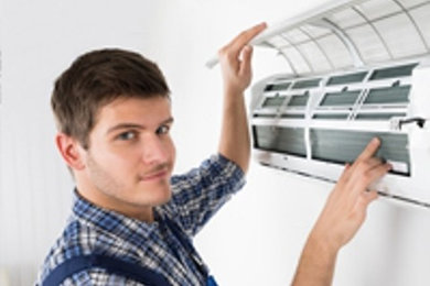 The Importance Of Maintenance & Ac Repair With Ac Cleaning Services