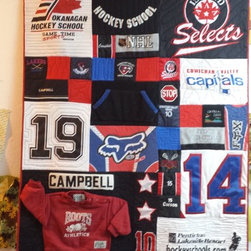 Customer Quilts - Quilts And Quilt Sets