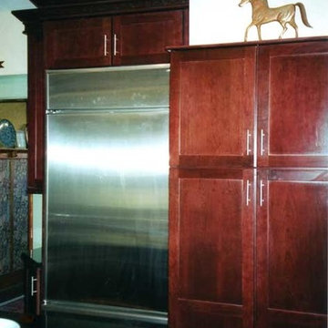 Home Improvements
