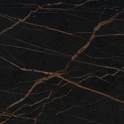 Laurent - Kitchen Worktops