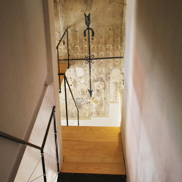 Officina del Fabbro