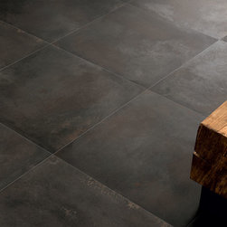 Foundry26 - Wall And Floor Tile