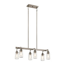 Lighting