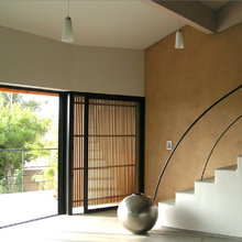 archi varois