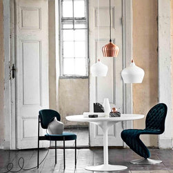 Cohen Pendant - Kitchen Island Lighting