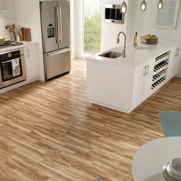 Quick•Step Laminate