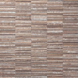 Our Products - Wall And Floor Tile