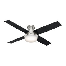 Ceiling Fans
