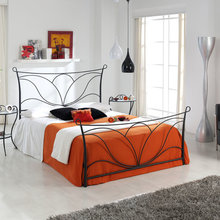 Bedroom Ideas