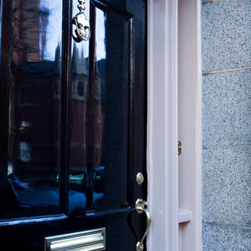 Doors