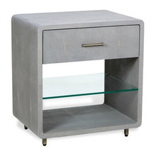 nightstands