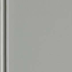 Grey Matters - Products