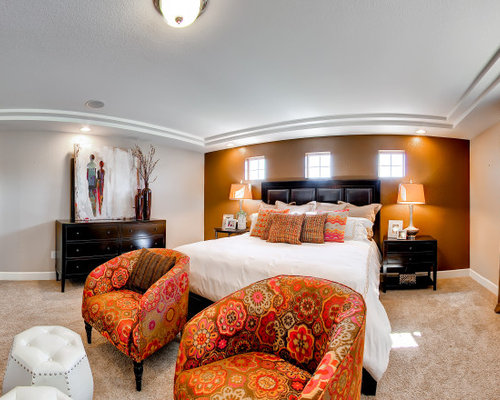 Master Bedroom Ideas