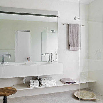 Proyecto Casa Oviedo