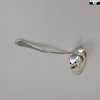 Reed & Barton Sterling Silver American Federal Gravy Ladle